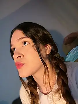 Snapshot of Zeli_66 chatting on January 2026 03:57:01 AM Zeli 66 online show from January 2026 03:57:01 AM