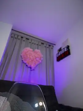 Zeli 66 online show from March 2025 07:27:02 AM