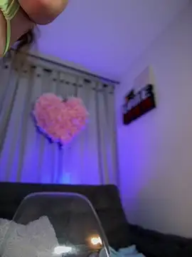 Zeli 66 online show from February 2025 06:13:01 AM