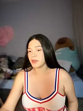 Zeli 66 online show from April 2026 08:38:02 AM