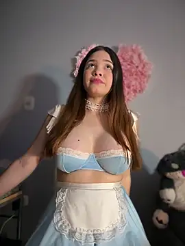 Snapshot of Zeli_66 chatting on February 2026 02:21:02 AM Zeli 66 online show from February 2026 02:21:02 AM