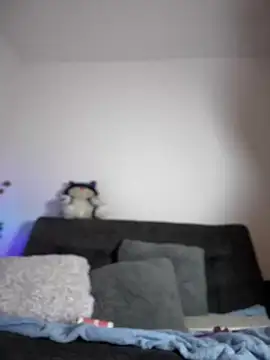 Zeli 66 online show from December 2024 09:24:02 AM