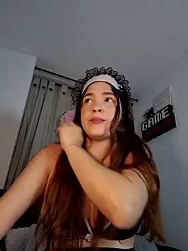 Zeli 66 online show from September 2025 04:24:01 AM