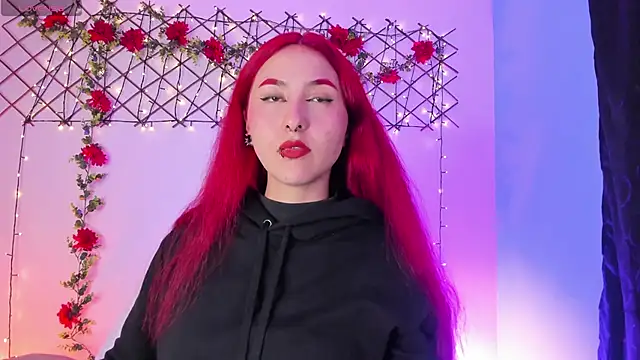 Megan wolf1  online show from May 2026 03:56:01 AM