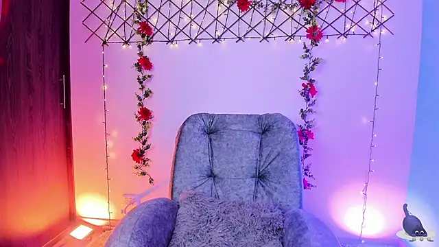 Megan wolf1  online show from June 2026 04:39:02 AM