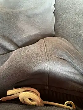 rambetto21 online show from February 2025 09:00:02 AM