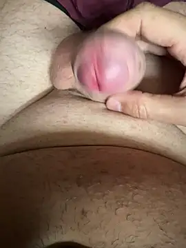 rambetto21 online show from September 2025 04:49:02 PM