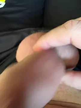 rambetto21 online show from March 2025 06:30:01 AM