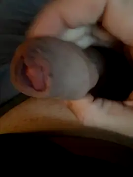 rambetto21 online show from October 2025 04:28:01 PM