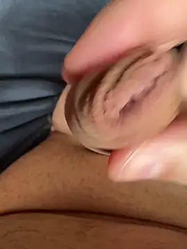 rambetto21 online show from February 2026 12:16:01 PM