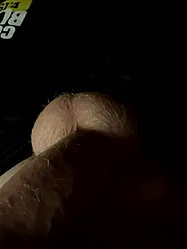 rambetto21 online show from January 2026 05:39:01 PM