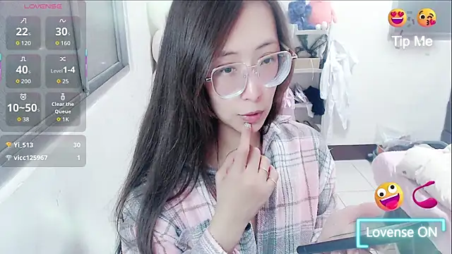 aFanny online show from March 2026 03:16:01 PM