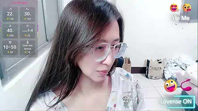 aFanny online show from February 2026 03:12:02 PM