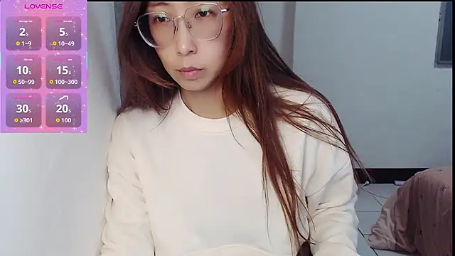 aFanny online show from January 2026 03:26:02 PM