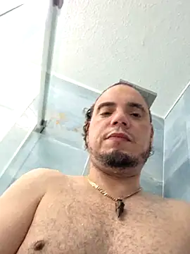 Snapshot of latinojax chatting on July 2026 01:13:02 AM latinojax online show from July 2026 01:13:02 AM