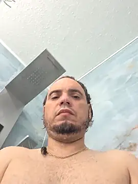 Snapshot of latinojax chatting on July 2026 02:20:02 AM latinojax online show from July 2026 02:20:02 AM