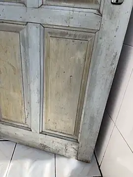 Snapshot of Black-mamba-madingo chatting on December 2025 01:13:02 PM Black-mamba-madingo online show from December 2025 01:13:02 PM