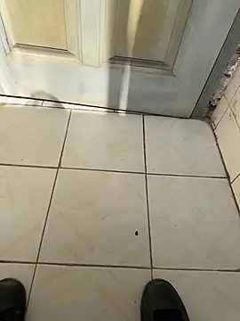 Black-mamba-madingo online show from November 2025 01:55:02 PM