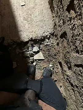 Black-mamba-madingo online show from October 2025 11:48:02 PM