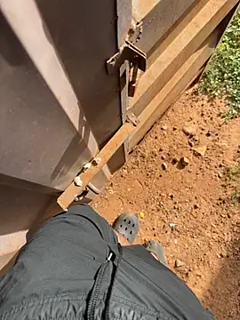 Snapshot of Black-mamba-madingo chatting on April 2026 03:59:01 PM Black-mamba-madingo online show from April 2026 03:59:01 PM