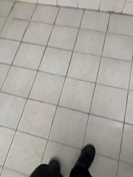 Snapshot of Black-mamba-madingo chatting on January 2026 09:14:01 AM Black-mamba-madingo online show from January 2026 09:14:01 AM