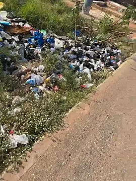 Snapshot of Black-mamba-madingo chatting on February 2026 04:05:01 PM Black-mamba-madingo online show from February 2026 04:05:01 PM