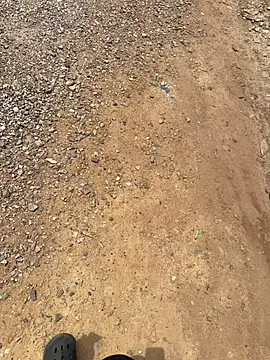 Black-mamba-madingo online show from October 2025 12:04:02 PM