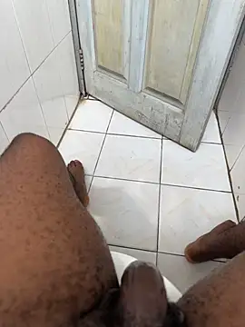 Black-mamba-madingo online show from December 2025 12:44:02 PM