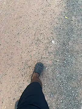 Black-mamba-madingo online show from October 2025 04:14:01 PM