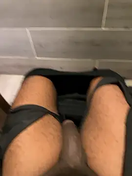 Snapshot of Black-mamba-madingo chatting on January 2026 10:55:02 AM Black-mamba-madingo online show from January 2026 10:55:02 AM