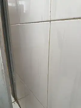 Snapshot of Black-mamba-madingo chatting on January 2026 11:38:01 AM Black-mamba-madingo online show from January 2026 11:38:01 AM