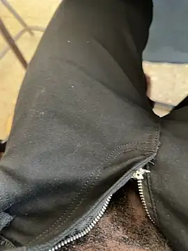 Black-mamba-madingo online show from November 2025 12:43:02 PM