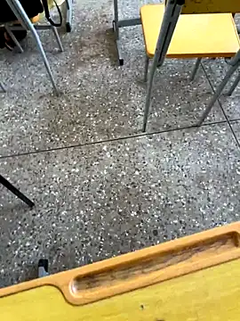 Black-mamba-madingo online show from October 2025 11:53:01 AM