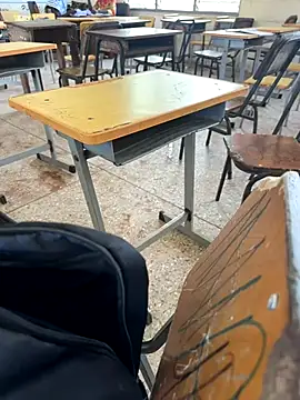 Black-mamba-madingo online show from November 2025 03:48:02 PM