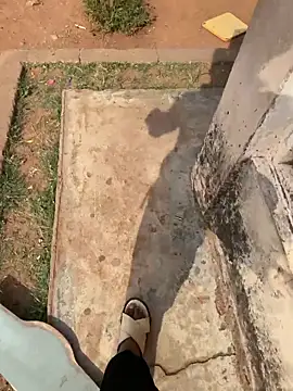 Snapshot of Black-mamba-madingo chatting on February 2026 08:58:01 AM Black-mamba-madingo online show from February 2026 08:58:01 AM