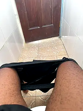 Black-mamba-madingo online show from November 2025 03:48:02 PM