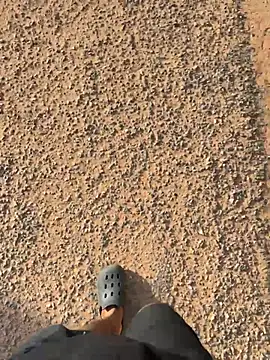 Snapshot of Black-mamba-madingo chatting on April 2026 04:46:01 PM Black-mamba-madingo online show from April 2026 04:46:01 PM