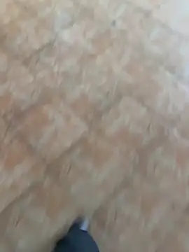 Snapshot of Black-mamba-madingo chatting on April 2026 03:52:02 PM Black-mamba-madingo online show from April 2026 03:52:02 PM