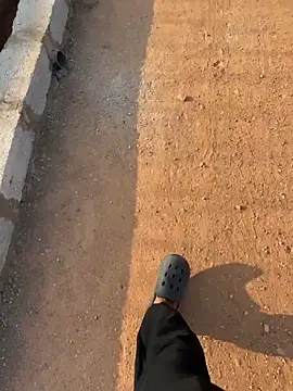 Black-mamba-madingo online show from November 2025 04:19:02 PM