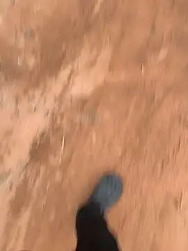 Black-mamba-madingo online show from October 2025 05:01:02 PM