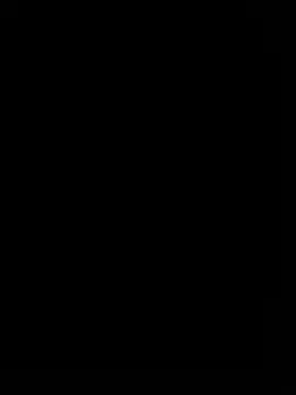 Snapshot of Black-mamba-madingo chatting on March 2026 09:43:02 AM Black-mamba-madingo online show from March 2026 09:43:02 AM