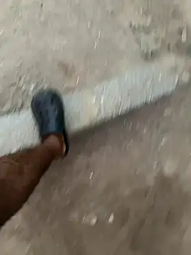 Black-mamba-madingo online show from November 2025 05:51:02 PM