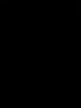 Snapshot of Black-mamba-madingo chatting on September 2025 12:28:02 AM Black-mamba-madingo online show from September 2025 12:28:02 AM