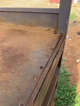 Snapshot of Black-mamba-madingo chatting on April 2026 08:21:02 AM Black-mamba-madingo online show from April 2026 08:21:02 AM