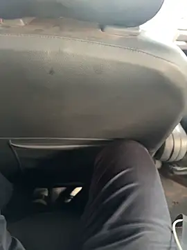 Snapshot of Black-mamba-madingo chatting on April 2026 04:11:02 PM Black-mamba-madingo online show from April 2026 04:11:02 PM