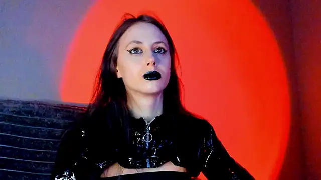 Inner Light online show from February 2026 03:52:01 PM