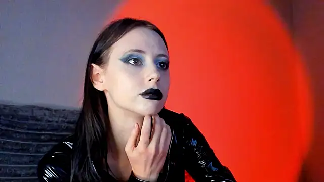 Inner Light online show from January 2026 07:12:01 PM