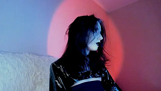 Inner Light online show from October 2025 03:35:02 PM