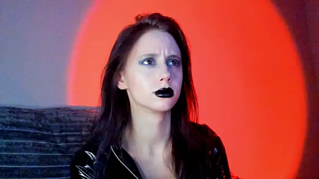 Inner Light online show from December 2025 03:37:01 PM