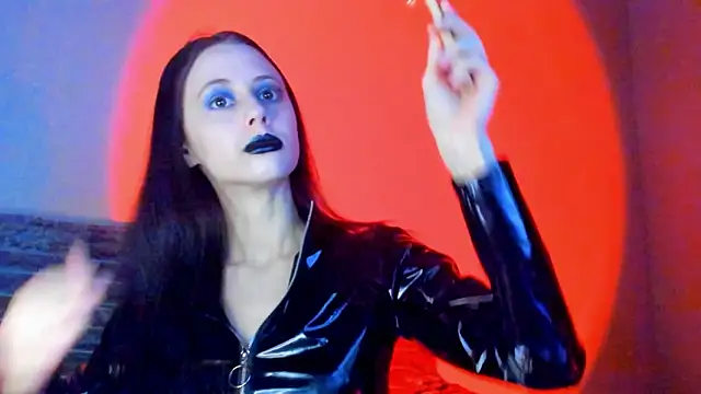 Inner Light online show from February 2026 06:07:02 PM